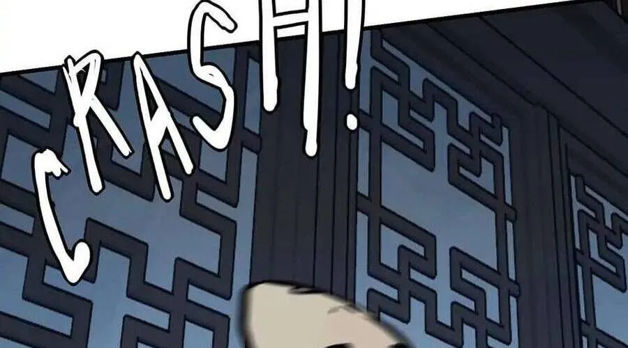 Ái Nữ của Thiên Diện Quỷ Chap 17 - Next Chap 18