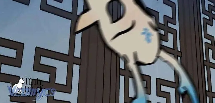 Ái Nữ của Thiên Diện Quỷ Chap 17 - Next Chap 18