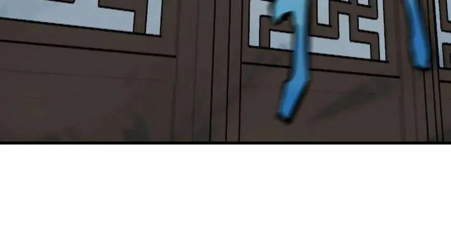 Ái Nữ của Thiên Diện Quỷ Chap 17 - Next Chap 18