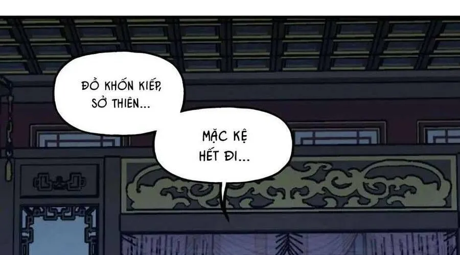 Ái Nữ của Thiên Diện Quỷ Chap 17 - Next Chap 18