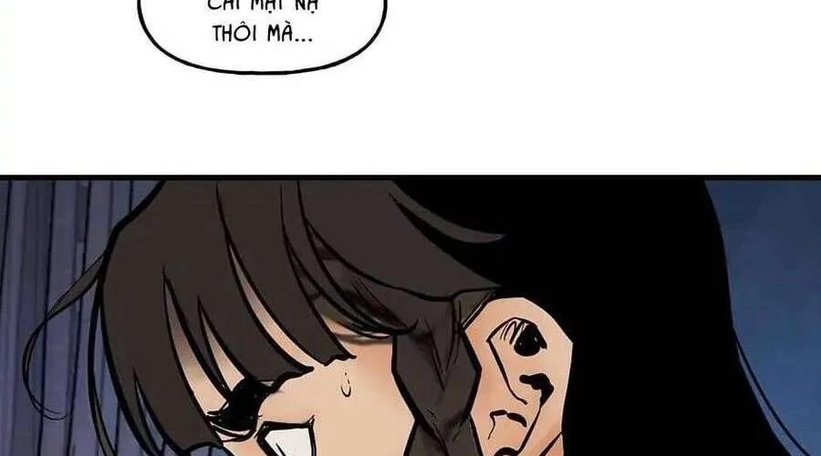 Ái Nữ của Thiên Diện Quỷ Chap 17 - Next Chap 18