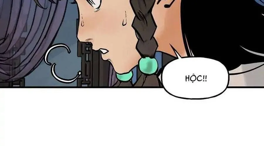 Ái Nữ của Thiên Diện Quỷ Chap 17 - Next Chap 18