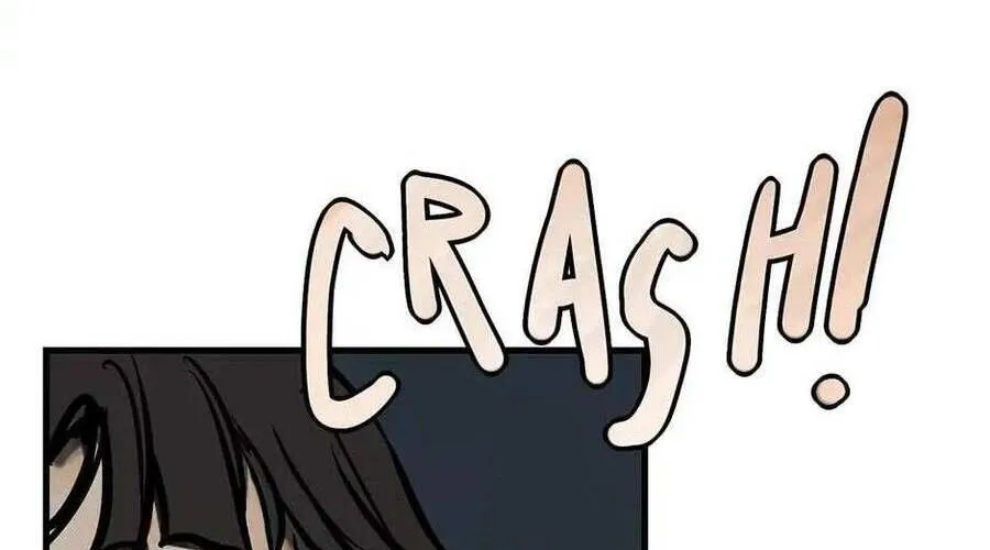 Ái Nữ của Thiên Diện Quỷ Chap 17 - Next Chap 18