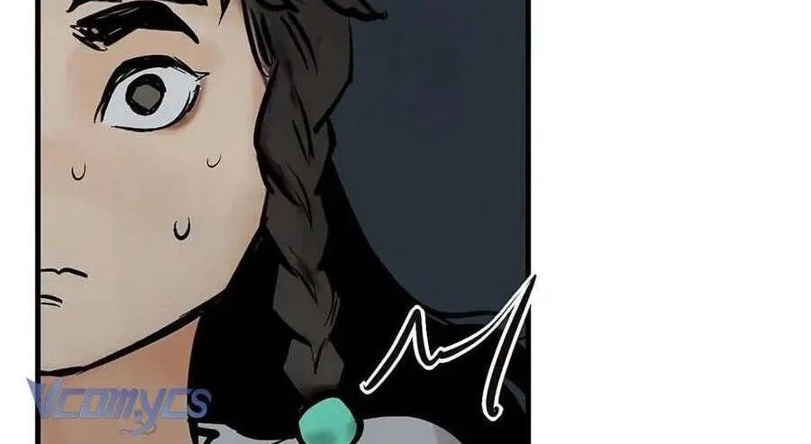 Ái Nữ của Thiên Diện Quỷ Chap 17 - Next Chap 18