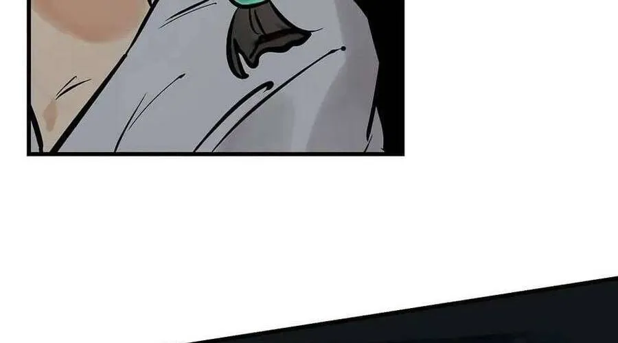 Ái Nữ của Thiên Diện Quỷ Chap 17 - Next Chap 18