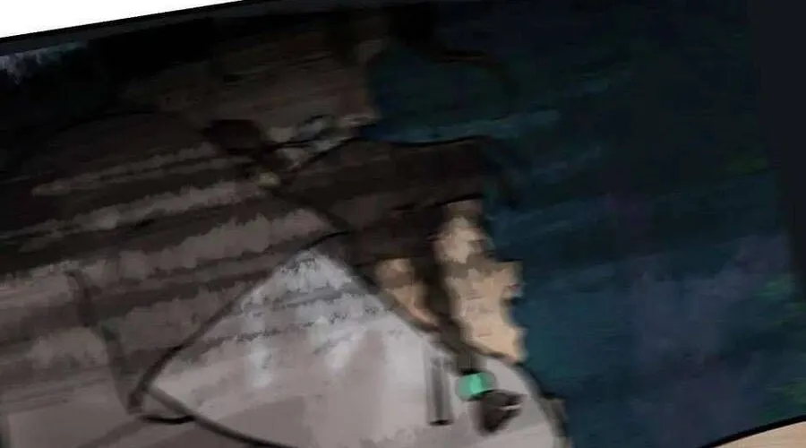 Ái Nữ của Thiên Diện Quỷ Chap 17 - Next Chap 18