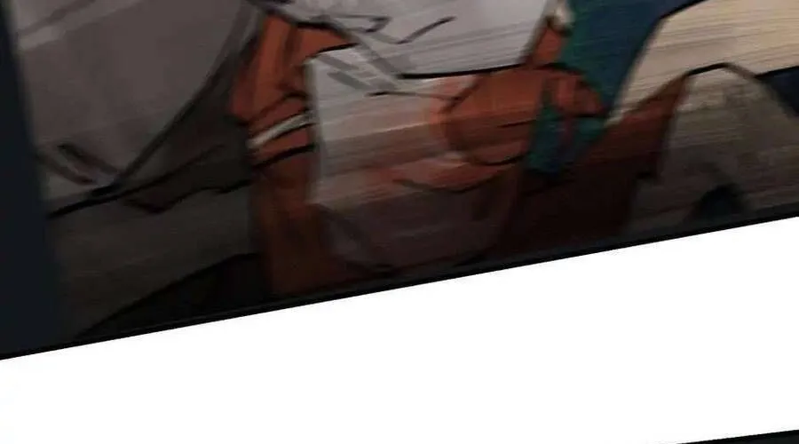 Ái Nữ của Thiên Diện Quỷ Chap 17 - Next Chap 18