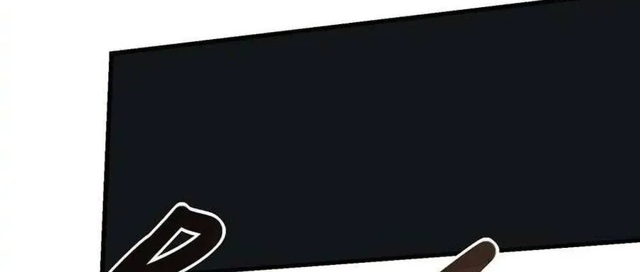 Ái Nữ của Thiên Diện Quỷ Chap 17 - Next Chap 18