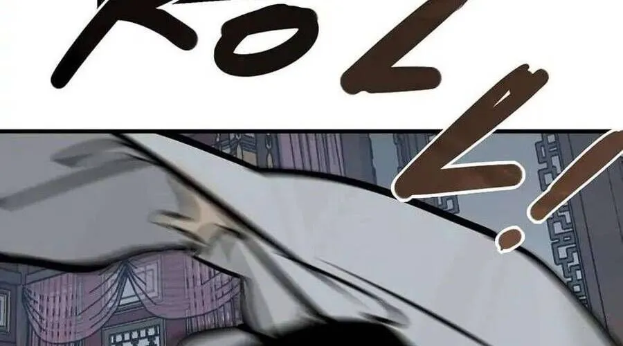 Ái Nữ của Thiên Diện Quỷ Chap 17 - Next Chap 18