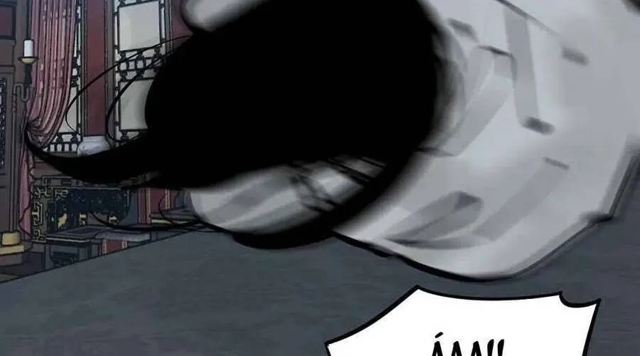 Ái Nữ của Thiên Diện Quỷ Chap 17 - Next Chap 18