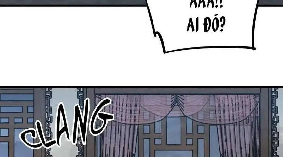 Ái Nữ của Thiên Diện Quỷ Chap 17 - Next Chap 18