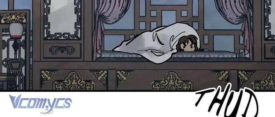 Ái Nữ của Thiên Diện Quỷ Chap 17 - Next Chap 18