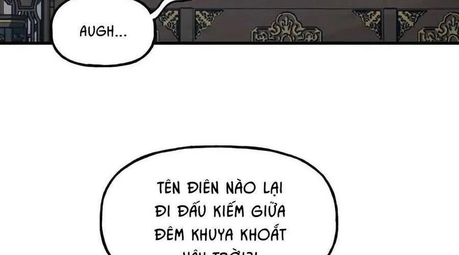 Ái Nữ của Thiên Diện Quỷ Chap 17 - Next Chap 18