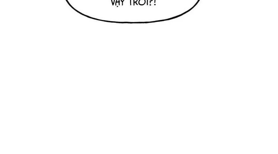 Ái Nữ của Thiên Diện Quỷ Chap 17 - Next Chap 18