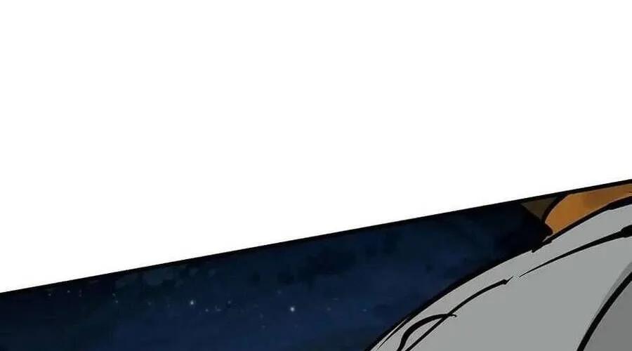 Ái Nữ của Thiên Diện Quỷ Chap 17 - Next Chap 18