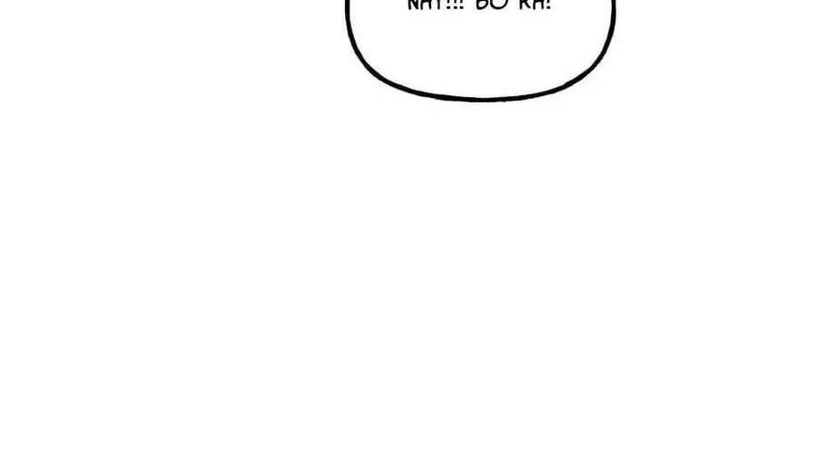 Ái Nữ của Thiên Diện Quỷ Chap 18 - Next Chap 19