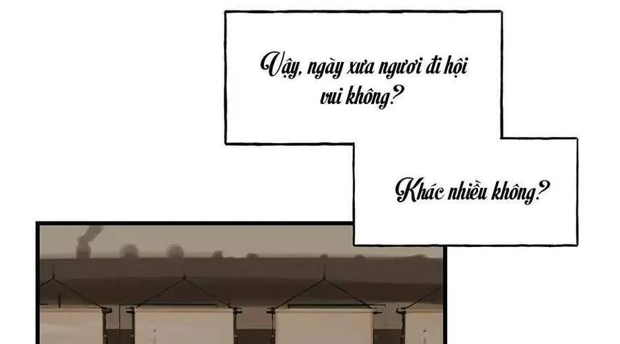Ái Nữ của Thiên Diện Quỷ Chap 18 - Next Chap 19
