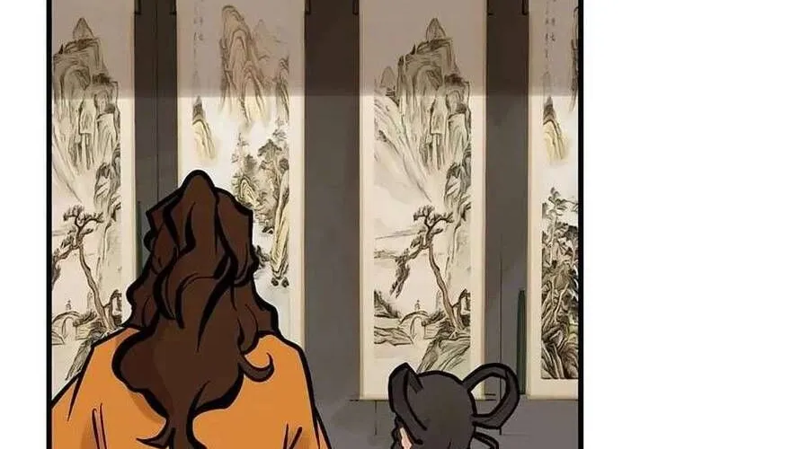 Ái Nữ của Thiên Diện Quỷ Chap 18 - Next Chap 19