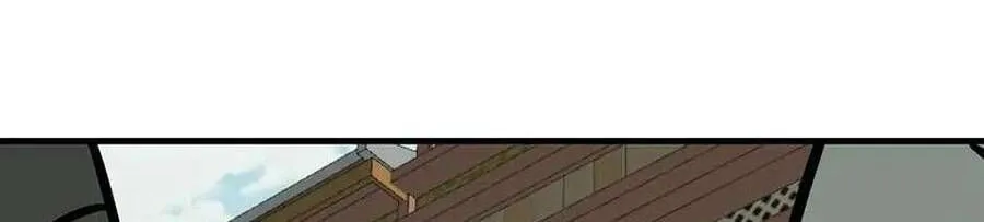 Ái Nữ của Thiên Diện Quỷ Chap 18 - Next Chap 19