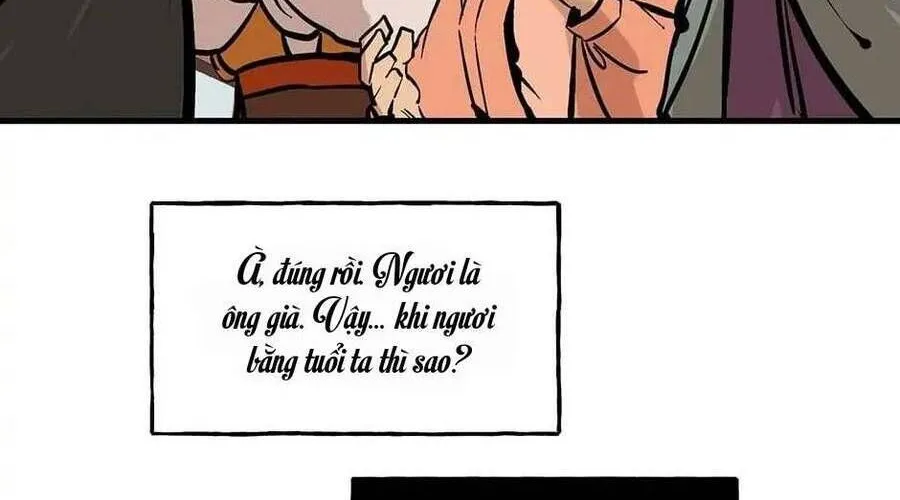 Ái Nữ của Thiên Diện Quỷ Chap 18 - Next Chap 19