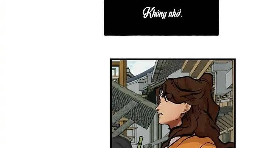 Ái Nữ của Thiên Diện Quỷ Chap 18 - Next Chap 19