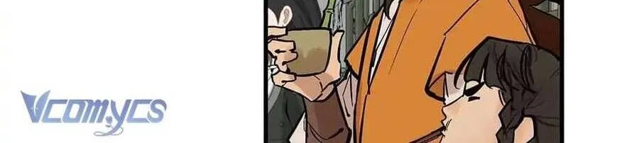 Ái Nữ của Thiên Diện Quỷ Chap 18 - Next Chap 19