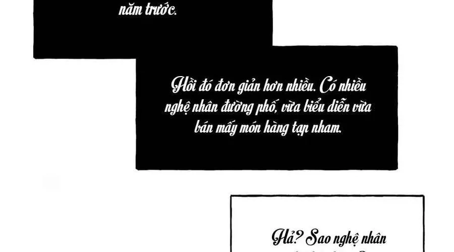 Ái Nữ của Thiên Diện Quỷ Chap 18 - Next Chap 19