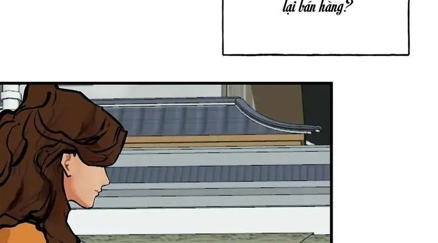 Ái Nữ của Thiên Diện Quỷ Chap 18 - Next Chap 19