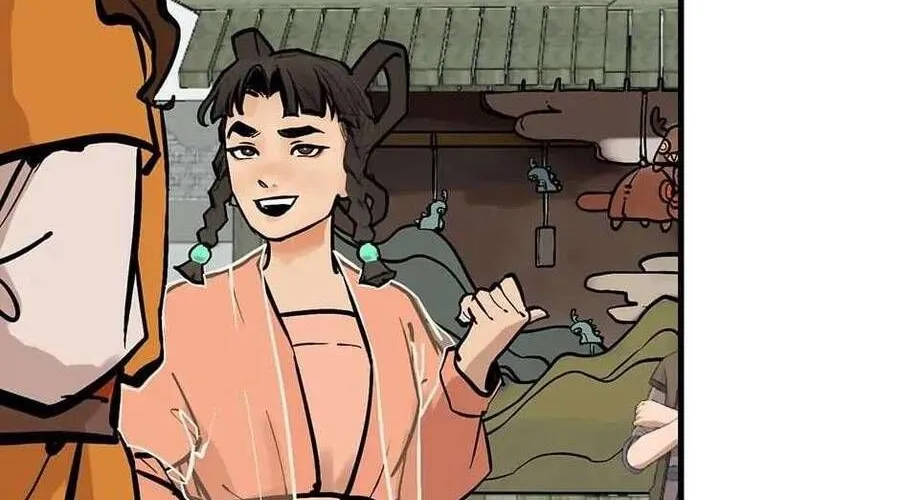 Ái Nữ của Thiên Diện Quỷ Chap 18 - Next Chap 19