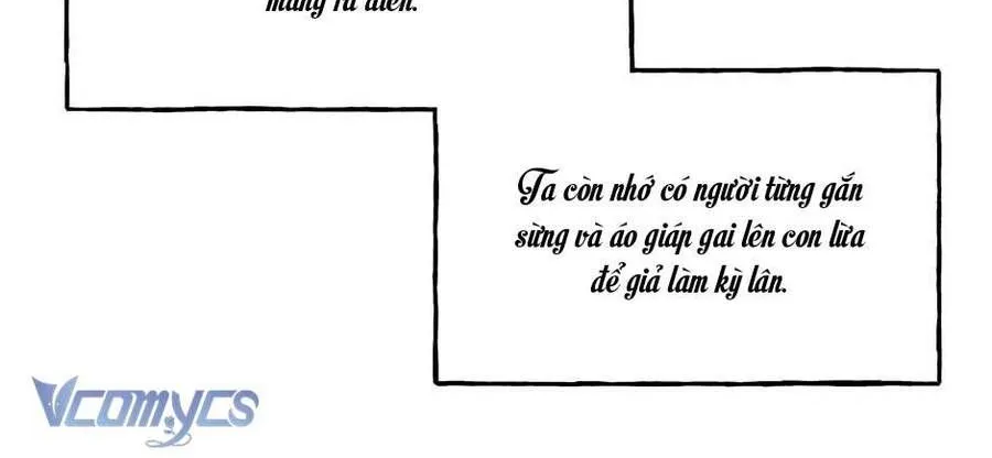 Ái Nữ của Thiên Diện Quỷ Chap 18 - Next Chap 19