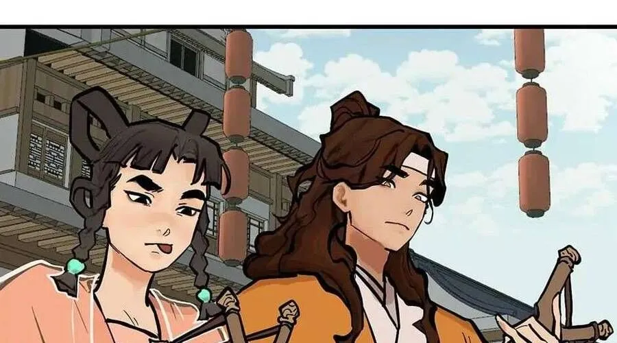 Ái Nữ của Thiên Diện Quỷ Chap 18 - Next Chap 19