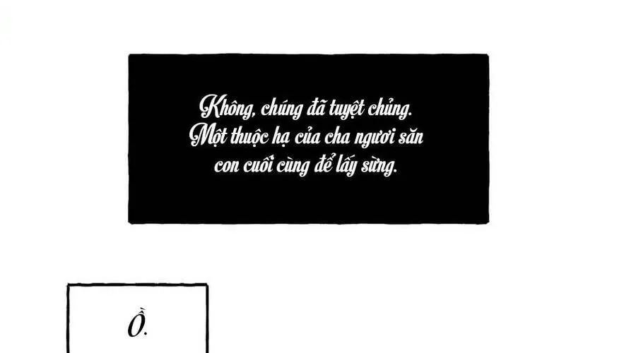 Ái Nữ của Thiên Diện Quỷ Chap 18 - Next Chap 19