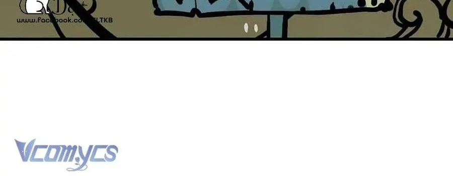 Ái Nữ của Thiên Diện Quỷ Chap 18 - Next Chap 19