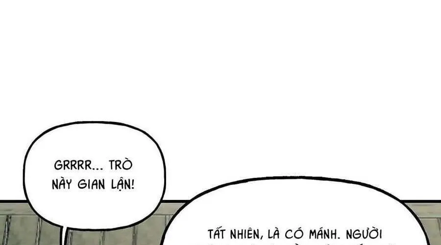 Ái Nữ của Thiên Diện Quỷ Chap 18 - Next Chap 19