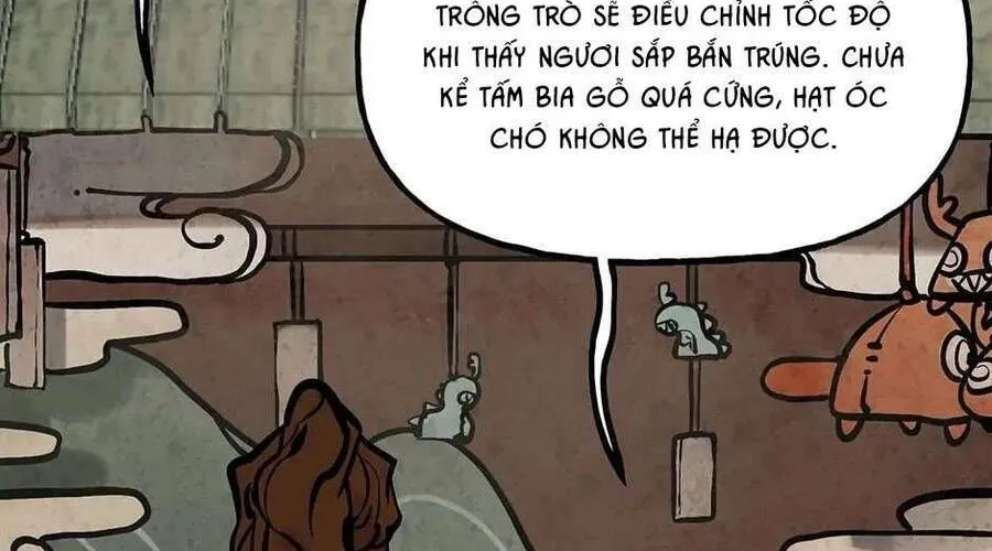 Ái Nữ của Thiên Diện Quỷ Chap 18 - Next Chap 19