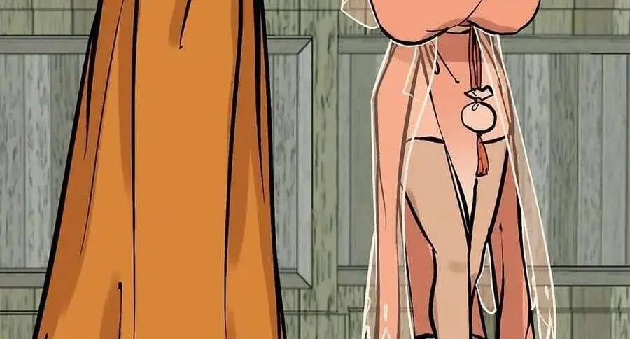 Ái Nữ của Thiên Diện Quỷ Chap 18 - Next Chap 19