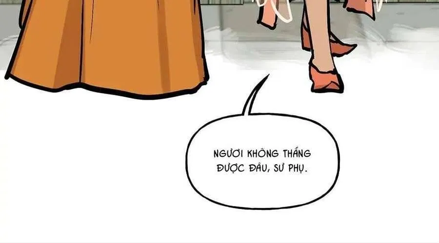 Ái Nữ của Thiên Diện Quỷ Chap 18 - Next Chap 19