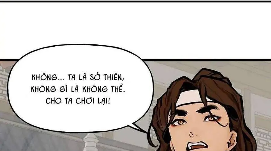 Ái Nữ của Thiên Diện Quỷ Chap 18 - Next Chap 19