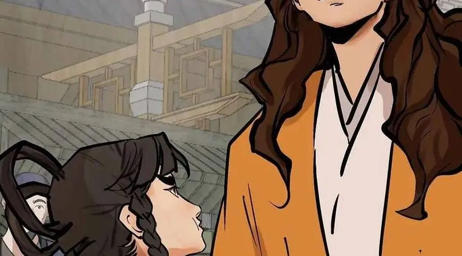 Ái Nữ của Thiên Diện Quỷ Chap 18 - Next Chap 19