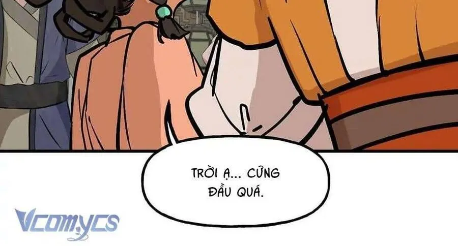 Ái Nữ của Thiên Diện Quỷ Chap 18 - Next Chap 19