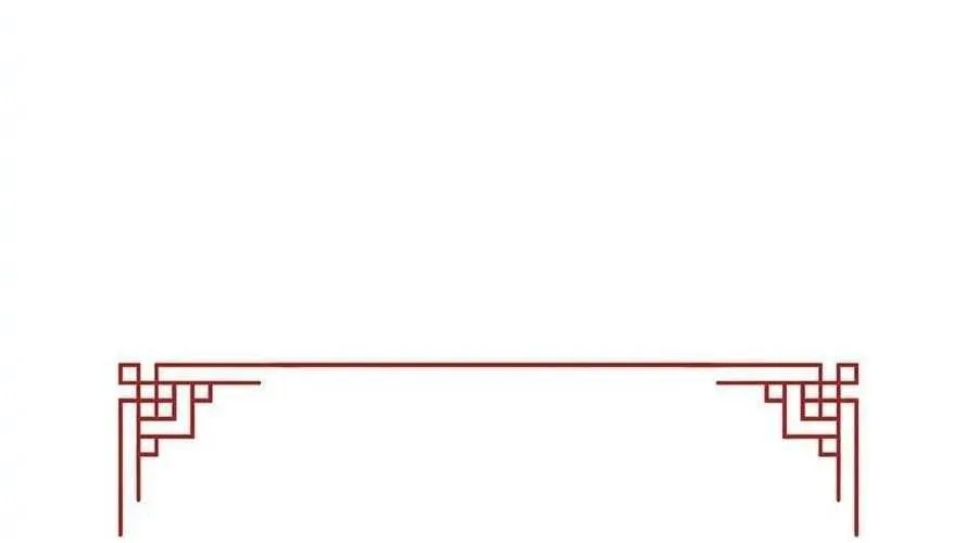 Ái Nữ của Thiên Diện Quỷ Chap 18 - Next Chap 19