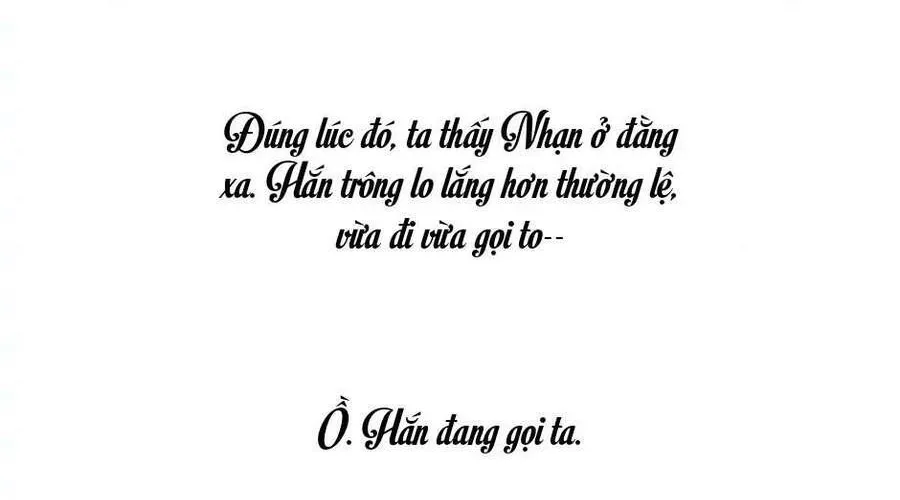 Ái Nữ của Thiên Diện Quỷ Chap 18 - Next Chap 19