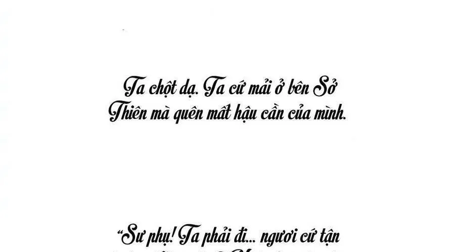 Ái Nữ của Thiên Diện Quỷ Chap 18 - Next Chap 19