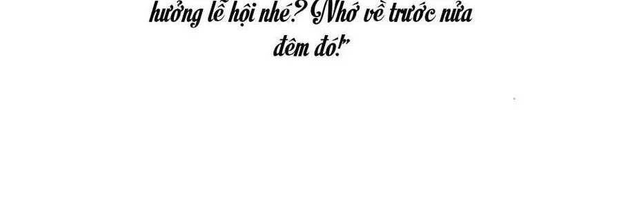 Ái Nữ của Thiên Diện Quỷ Chap 18 - Next Chap 19