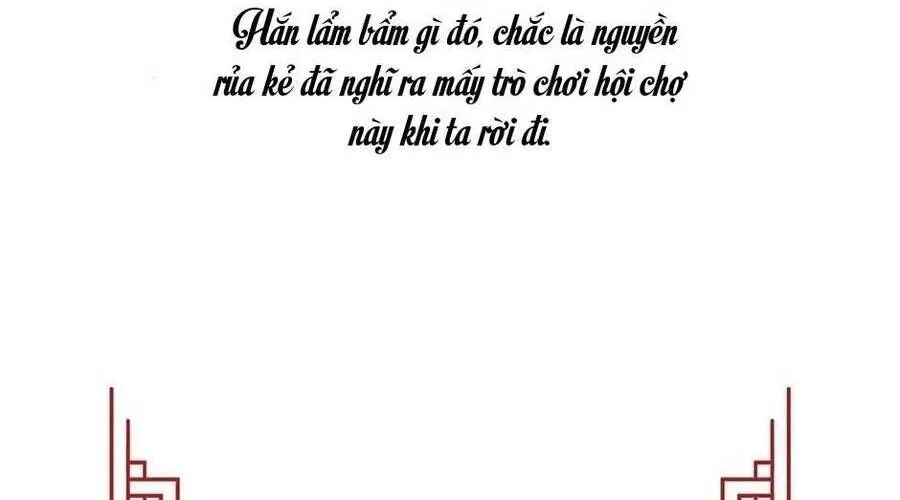 Ái Nữ của Thiên Diện Quỷ Chap 18 - Next Chap 19