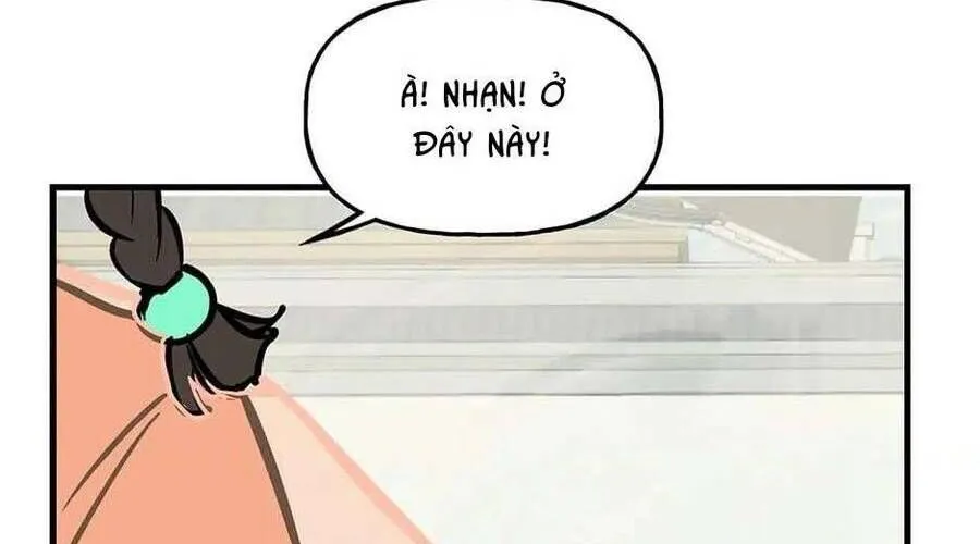 Ái Nữ của Thiên Diện Quỷ Chap 18 - Next Chap 19