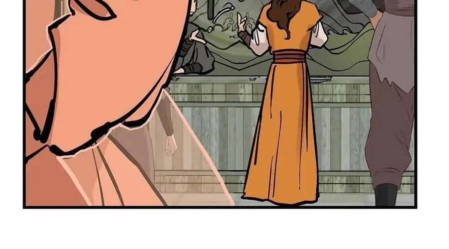 Ái Nữ của Thiên Diện Quỷ Chap 18 - Next Chap 19