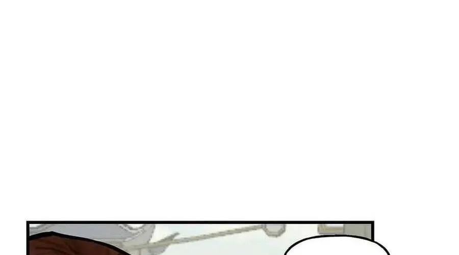 Ái Nữ của Thiên Diện Quỷ Chap 18 - Next Chap 19