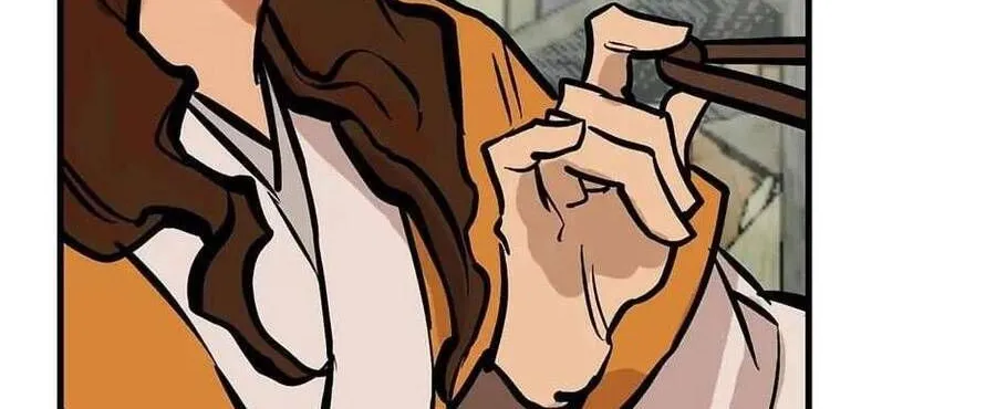 Ái Nữ của Thiên Diện Quỷ Chap 18 - Next Chap 19