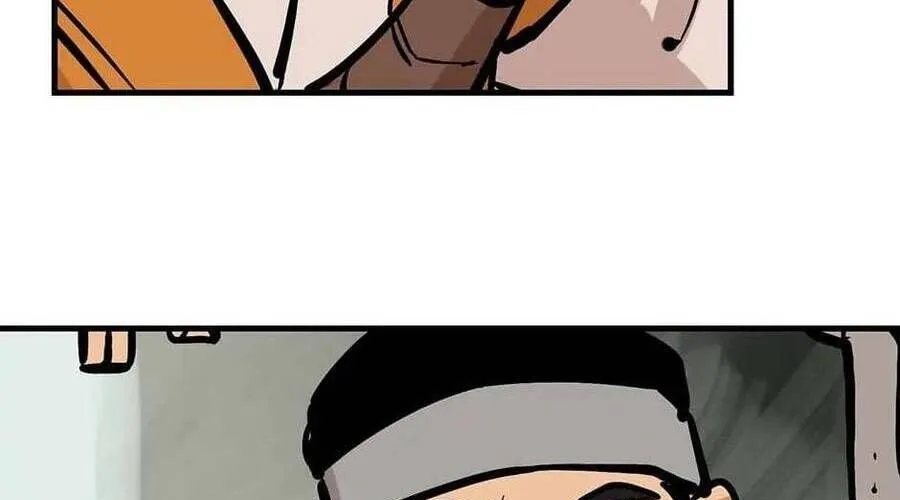 Ái Nữ của Thiên Diện Quỷ Chap 18 - Next Chap 19